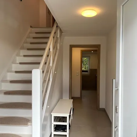 4-steine-blick, 1 Apartment *