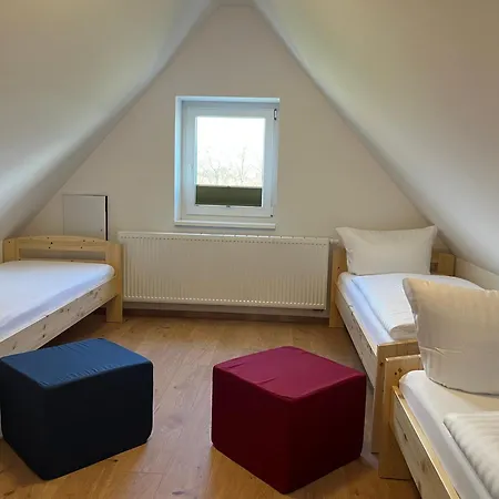 4-steine-blick, 1 * Schöna