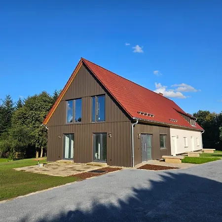 4-steine-blick, 1 Schöna