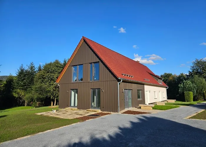 4-steine-blick, 1 Schöna